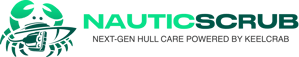 NauticScrub-logo