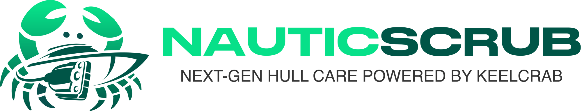 NauticScrub-logo