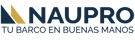 logo-slogan-naupro-2048x619